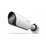 MS-C5364-FPA