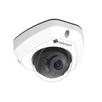 MS-C5373-PD