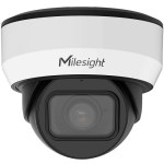 MS-C5375-FPD