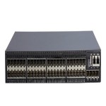 MS400991M