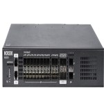 MS400995M