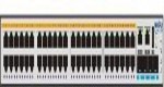 S3230-54TXP-AC7
